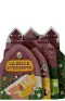 Imagen del producto  9788418350948