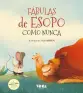 traducir('Foto del artÃ­culo'); 9788418353277