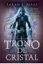traducir('Foto del artÃ­culo'); 9788418359286