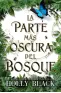 traducir('Foto del artÃ­culo'); 9788418359521