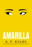 Imagen del producto  9788418359668