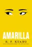Imagen del producto  9788418359668