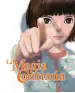 Imagen del producto  9788418359767
