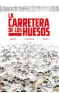 traducir('Foto del artÃ­culo'); 9788418359774