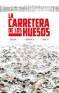 Imagen del producto 9788418359774