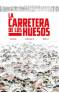 Imagen del producto 9788418359774