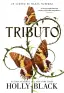 Imagen del producto  9788418359781