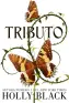 Imagen del producto  9788418359781