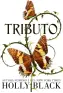 Imagen del producto  9788418359781