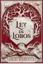traducir('Foto del artÃ­culo'); 9788418359828