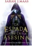 traducir('Foto del artÃ­culo'); 9788418359996