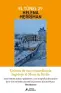 traducir('Foto del artÃ­culo'); 9788418363320