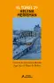 traducir('Foto del artÃ­culo'); 9788418363320