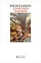 traducir('Foto del artÃ­culo'); 9788418363634