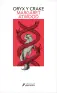 traducir('Foto del artÃ­culo'); 9788418363641