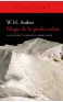 Imagen del producto  9788418370137