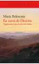 traducir('Foto del artÃ­culo'); 9788418370212