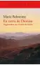 traducir('Foto del artÃ­culo'); 9788418370212