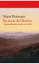 traducir('Foto del artÃ­culo'); 9788418370212