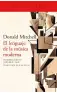 traducir('Foto del artÃ­culo'); 9788418370274