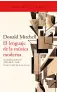 traducir('Foto del artÃ­culo'); 9788418370274