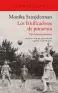 traducir('Foto del artÃ­culo'); 9788418370304