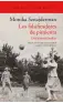 traducir('Foto del artÃ­culo'); 9788418370304