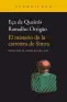 Imagen del producto  9788418370434