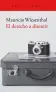 traducir('Foto del artÃ­culo'); 9788418370540