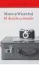 traducir('Foto del artÃ­culo'); 9788418370540