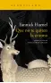 traducir('Foto del artÃ­culo'); 9788418370557