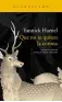 traducir('Foto del artÃ­culo'); 9788418370557