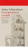traducir('Foto del artÃ­culo'); 9788418370793