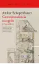 traducir('Foto del artÃ­culo'); 9788418370793