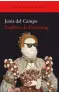 traducir('Foto del artÃ­culo'); 9788418370816