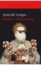 traducir('Foto del artÃ­culo'); 9788418370816