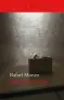 traducir('Foto del artÃ­culo'); 9788418370861