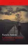 traducir('Foto del artÃ­culo'); 9788418370908