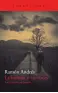 traducir('Foto del artÃ­culo'); 9788418370908