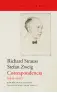 traducir('Foto del artÃ­culo'); 9788418370953