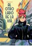 Imagen del producto  9788418380860