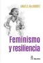 Imagen del producto  9788418381362
