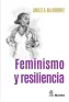 Imagen del producto  9788418381362