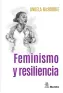 Imagen del producto  9788418381362