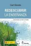 traducir('Foto del artÃ­culo'); 9788418381881