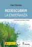 traducir('Foto del artÃ­culo'); 9788418381881