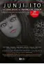 traducir('Foto del artÃ­culo'); 9788418382277