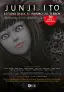 traducir('Foto del artÃ­culo'); 9788418382277
