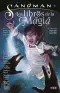 traducir('Foto del artÃ­culo'); 9788418382604