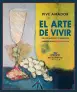 Imagen del producto  9788418387005
